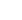 Mail Icon