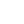 alarm-clock--v1