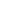 license Icon